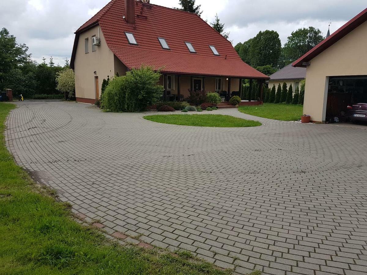 Lagodzinska