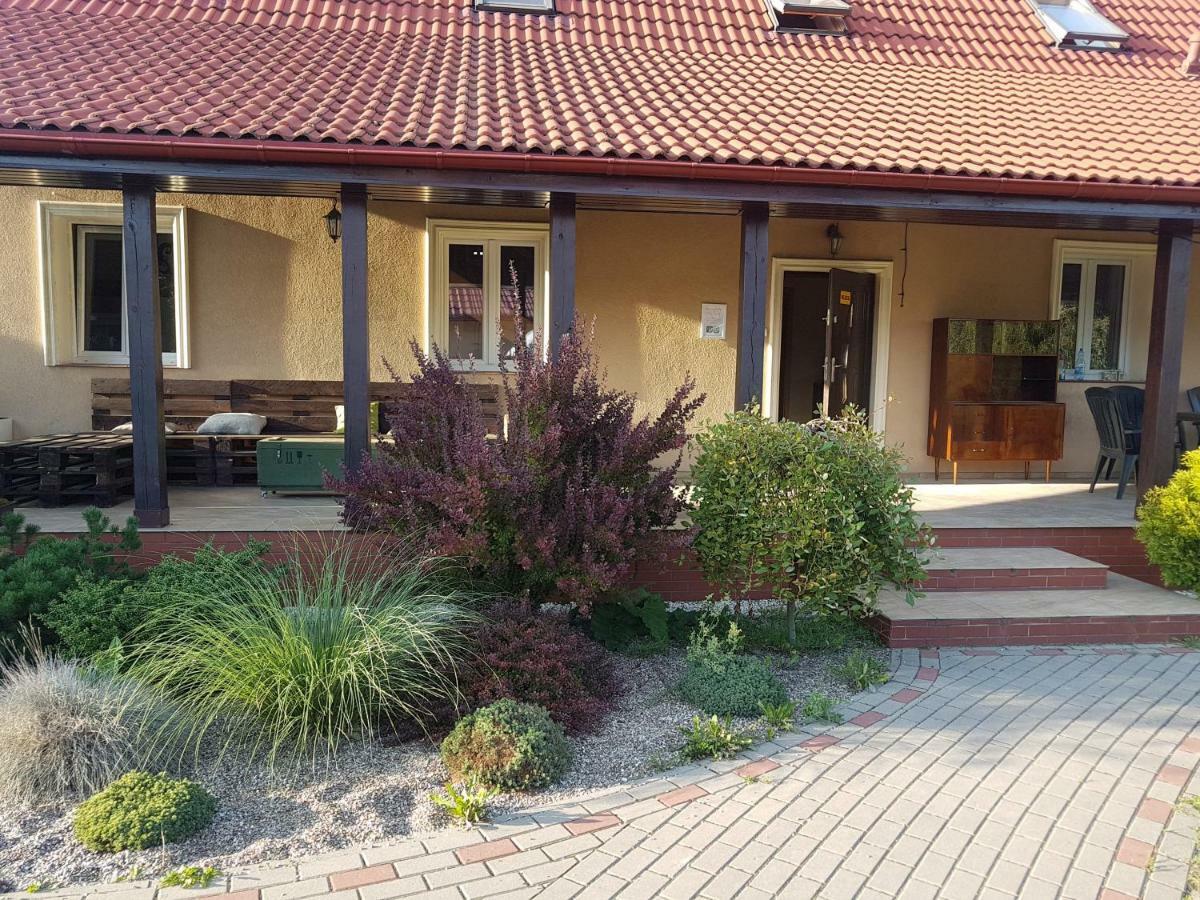 Lagodzinska *